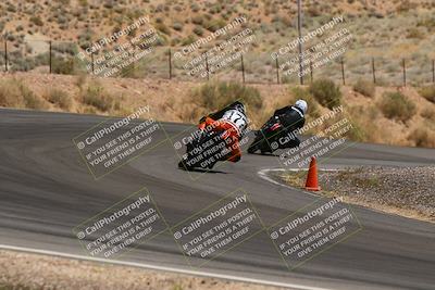 media/Apr-19-2025-AHRMA (Sat) [[3d98ca3309]]/Race/Group 1/Turn 4/